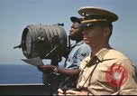 Standbild American midshipmen Istanbul Türkei, 1967, aus Sekunde 47 historischem Filmmaterial Videoclip 65675065115