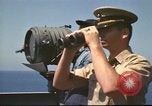Standbild American midshipmen Istanbul Türkei, 1967, aus Sekunde 48 historischem Filmmaterial Videoclip 65675065115