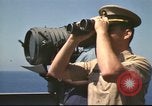 Standbild American midshipmen Istanbul Türkei, 1967, aus Sekunde 49 historischem Filmmaterial Videoclip 65675065115