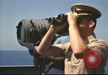 Standbild American midshipmen Istanbul Türkei, 1967, aus Sekunde 50 historischem Filmmaterial Videoclip 65675065115