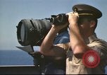 Standbild American midshipmen Istanbul Türkei, 1967, aus Sekunde 51 historischem Filmmaterial Videoclip 65675065115