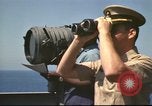 Standbild American midshipmen Istanbul Türkei, 1967, aus Sekunde 52 historischem Filmmaterial Videoclip 65675065115