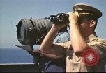 Standbild American midshipmen Istanbul Türkei, 1967, aus Sekunde 54 historischem Filmmaterial Videoclip 65675065115
