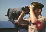 Standbild American midshipmen Istanbul Türkei, 1967, aus Sekunde 55 historischem Filmmaterial Videoclip 65675065115