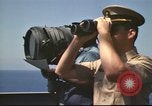 Standbild American midshipmen Istanbul Türkei, 1967, aus Sekunde 56 historischem Filmmaterial Videoclip 65675065115