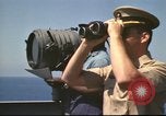 Standbild American midshipmen Istanbul Türkei, 1967, aus Sekunde 57 historischem Filmmaterial Videoclip 65675065115