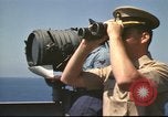 Standbild American midshipmen Istanbul Türkei, 1967, aus Sekunde 58 historischem Filmmaterial Videoclip 65675065115