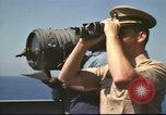 Standbild American midshipmen Istanbul Türkei, 1967, aus Sekunde 59 historischem Filmmaterial Videoclip 65675065115