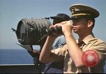 Standbild American midshipmen Istanbul Türkei, 1967, aus Sekunde 60 historischem Filmmaterial Videoclip 65675065115