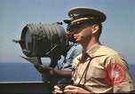 Standbild American midshipmen Istanbul Türkei, 1967, aus Sekunde 61 historischem Filmmaterial Videoclip 65675065115