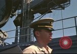 Standbild American midshipmen Istanbul Türkei, 1967, aus Sekunde 62 historischem Filmmaterial Videoclip 65675065115