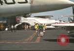 Standbild American midshipmen Istanbul Türkei, 1967, aus Sekunde 1 historischem Filmmaterial Videoclip 65675065116