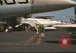 Standbild American midshipmen Istanbul Türkei, 1967, aus Sekunde 3 historischem Filmmaterial Videoclip 65675065116