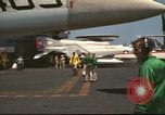 Standbild American midshipmen Istanbul Türkei, 1967, aus Sekunde 4 historischem Filmmaterial Videoclip 65675065116