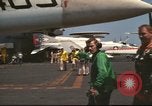 Standbild American midshipmen Istanbul Türkei, 1967, aus Sekunde 5 historischem Filmmaterial Videoclip 65675065116