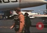 Standbild American midshipmen Istanbul Türkei, 1967, aus Sekunde 6 historischem Filmmaterial Videoclip 65675065116