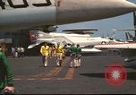 Standbild American midshipmen Istanbul Türkei, 1967, aus Sekunde 8 historischem Filmmaterial Videoclip 65675065116