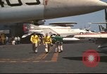 Standbild American midshipmen Istanbul Türkei, 1967, aus Sekunde 9 historischem Filmmaterial Videoclip 65675065116