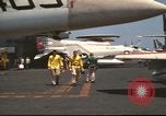 Standbild American midshipmen Istanbul Türkei, 1967, aus Sekunde 10 historischem Filmmaterial Videoclip 65675065116