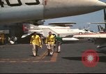 Standbild American midshipmen Istanbul Türkei, 1967, aus Sekunde 11 historischem Filmmaterial Videoclip 65675065116