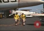 Standbild American midshipmen Istanbul Türkei, 1967, aus Sekunde 13 historischem Filmmaterial Videoclip 65675065116