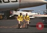 Standbild American midshipmen Istanbul Türkei, 1967, aus Sekunde 14 historischem Filmmaterial Videoclip 65675065116