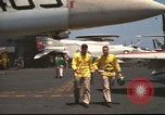 Standbild American midshipmen Istanbul Türkei, 1967, aus Sekunde 15 historischem Filmmaterial Videoclip 65675065116