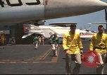 Standbild American midshipmen Istanbul Türkei, 1967, aus Sekunde 17 historischem Filmmaterial Videoclip 65675065116