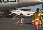 Standbild American midshipmen Istanbul Türkei, 1967, aus Sekunde 18 historischem Filmmaterial Videoclip 65675065116