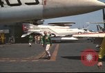 Standbild American midshipmen Istanbul Türkei, 1967, aus Sekunde 19 historischem Filmmaterial Videoclip 65675065116