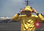 Standbild American midshipmen Istanbul Türkei, 1967, aus Sekunde 23 historischem Filmmaterial Videoclip 65675065116