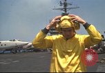 Standbild American midshipmen Istanbul Türkei, 1967, aus Sekunde 24 historischem Filmmaterial Videoclip 65675065116