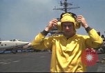 Standbild American midshipmen Istanbul Türkei, 1967, aus Sekunde 25 historischem Filmmaterial Videoclip 65675065116