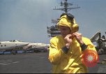 Standbild American midshipmen Istanbul Türkei, 1967, aus Sekunde 27 historischem Filmmaterial Videoclip 65675065116