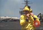 Standbild American midshipmen Istanbul Türkei, 1967, aus Sekunde 28 historischem Filmmaterial Videoclip 65675065116