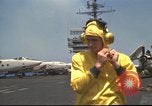 Standbild American midshipmen Istanbul Türkei, 1967, aus Sekunde 29 historischem Filmmaterial Videoclip 65675065116
