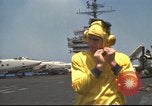 Standbild American midshipmen Istanbul Türkei, 1967, aus Sekunde 30 historischem Filmmaterial Videoclip 65675065116