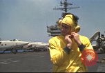 Standbild American midshipmen Istanbul Türkei, 1967, aus Sekunde 31 historischem Filmmaterial Videoclip 65675065116