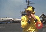 Standbild American midshipmen Istanbul Türkei, 1967, aus Sekunde 32 historischem Filmmaterial Videoclip 65675065116