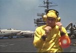 Standbild American midshipmen Istanbul Türkei, 1967, aus Sekunde 33 historischem Filmmaterial Videoclip 65675065116