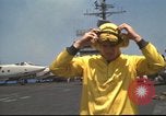Standbild American midshipmen Istanbul Türkei, 1967, aus Sekunde 34 historischem Filmmaterial Videoclip 65675065116