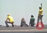 Standbild American midshipmen Istanbul Türkei, 1967, aus Sekunde 37 historischem Filmmaterial Videoclip 65675065116