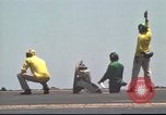 Standbild American midshipmen Istanbul Türkei, 1967, aus Sekunde 38 historischem Filmmaterial Videoclip 65675065116