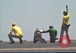 Standbild American midshipmen Istanbul Türkei, 1967, aus Sekunde 39 historischem Filmmaterial Videoclip 65675065116