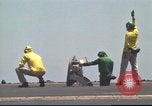 Standbild American midshipmen Istanbul Türkei, 1967, aus Sekunde 40 historischem Filmmaterial Videoclip 65675065116