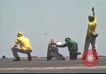Standbild American midshipmen Istanbul Türkei, 1967, aus Sekunde 41 historischem Filmmaterial Videoclip 65675065116