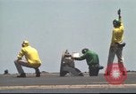 Standbild American midshipmen Istanbul Türkei, 1967, aus Sekunde 42 historischem Filmmaterial Videoclip 65675065116