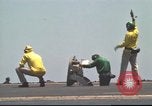 Standbild American midshipmen Istanbul Türkei, 1967, aus Sekunde 43 historischem Filmmaterial Videoclip 65675065116