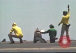 Standbild American midshipmen Istanbul Türkei, 1967, aus Sekunde 44 historischem Filmmaterial Videoclip 65675065116