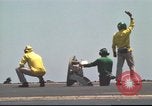 Standbild American midshipmen Istanbul Türkei, 1967, aus Sekunde 45 historischem Filmmaterial Videoclip 65675065116